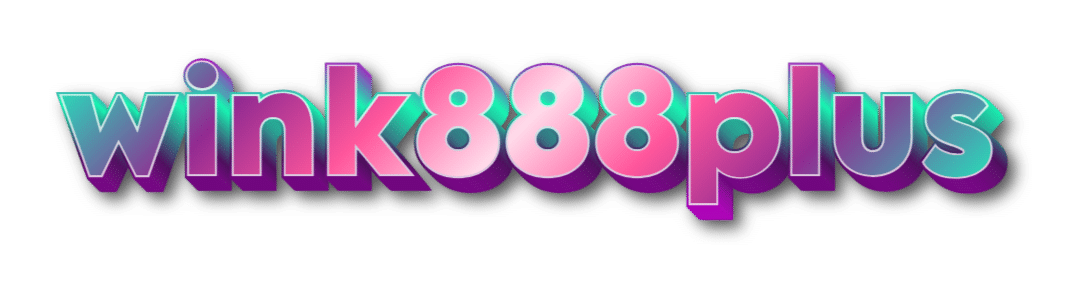 wink888plus