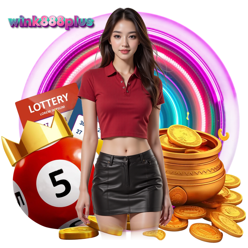 wink888plus